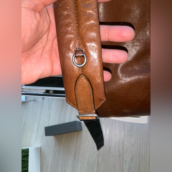 Coach Limited Edition Backpack - Picture 8 of 15